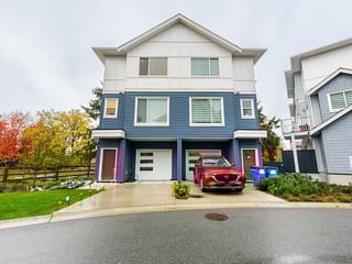 Townhouse for sale in Surrey, Cloverdale, 23 19330 Fairway Drive, 263119771 | Realtylink.org