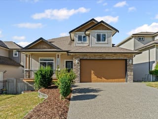 House for sale in Chilliwack, Sardis, 46259 Tournier Place, 263119774 | Realtylink.org
