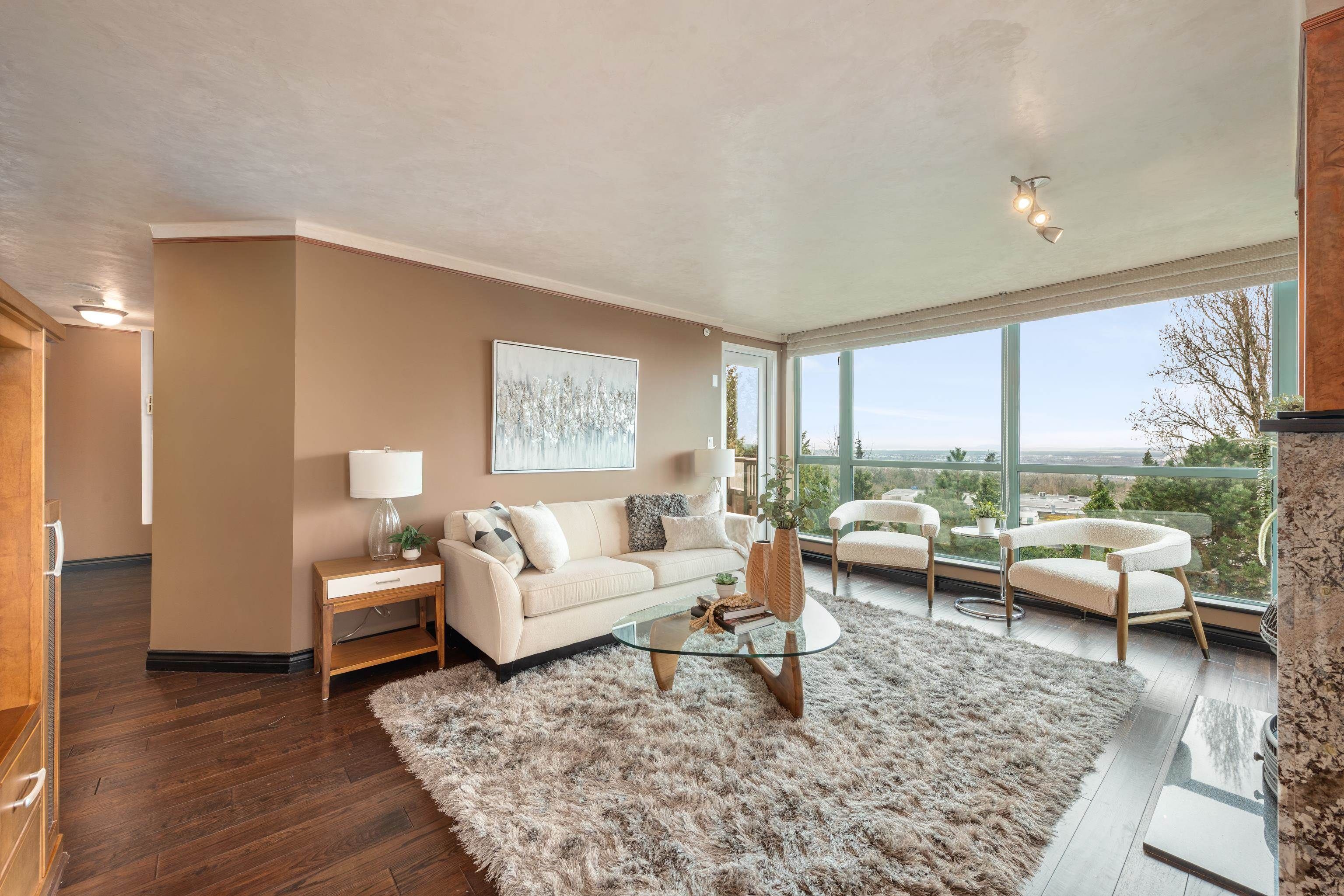 Apartment for sale in Burnaby, Burnaby South, 601 6622 Southoaks Crescent, 263119775 | Realtylink.org