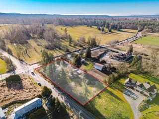 House for sale in Langley, Langley, 1613 208 Street, 263119776 | Realtylink.org