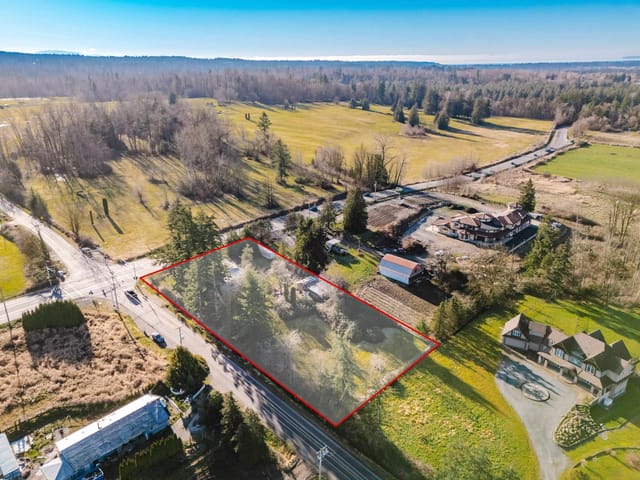 House for sale in Langley, Langley, 1613 208 Street, 263119776 | Realtylink.org