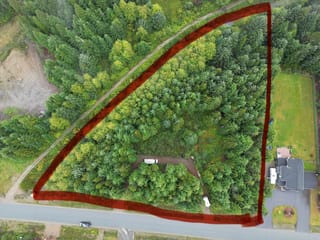Lot for sale in Kitimat, Kitimat, 44 Elderberry Street, 263119777 | Realtylink.org