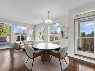 Apartment for sale in Pitt Meadows, Pitt Meadows, 205 12409 Harris Road, 263119778 | Realtylink.org