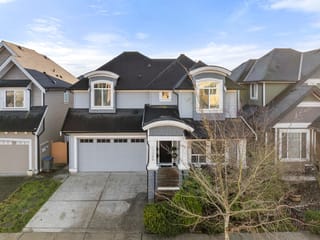 House for sale in Surrey, South Surrey White Rock, 17366 0b Avenue, 263119779 | Realtylink.org