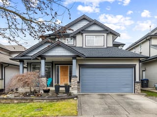 House for sale in Surrey, Cloverdale, 18857 70a Avenue, 263119781 | Realtylink.org