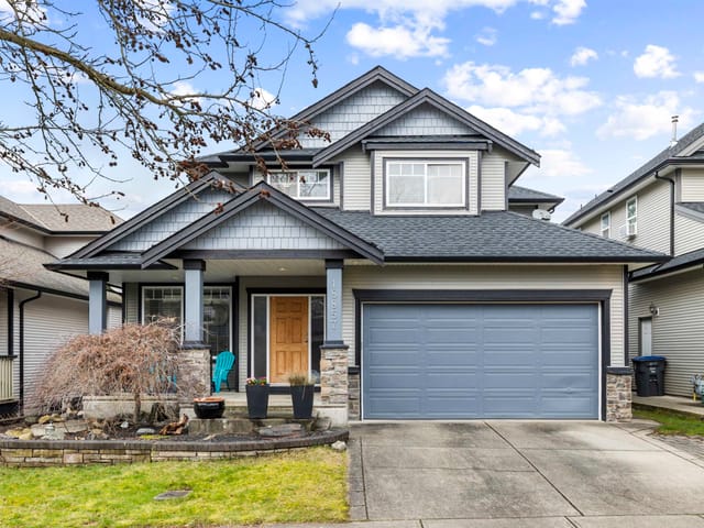 House for sale in Surrey, Cloverdale, 18857 70a Avenue, 263119781 | Realtylink.org