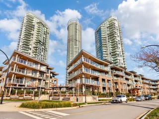 Apartment for sale in Burnaby, Burnaby East, 210 7123 11th Avenue, 263119782 | Realtylink.org