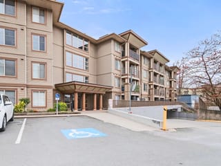 Apartment for sale in Chilliwack, Chilliwack, 209 45567 Yale Road, 263119783 | Realtylink.org
