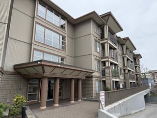 Apartment for sale in Chilliwack, Chilliwack, 209 45567 Yale Road, 263119783 | Realtylink.org