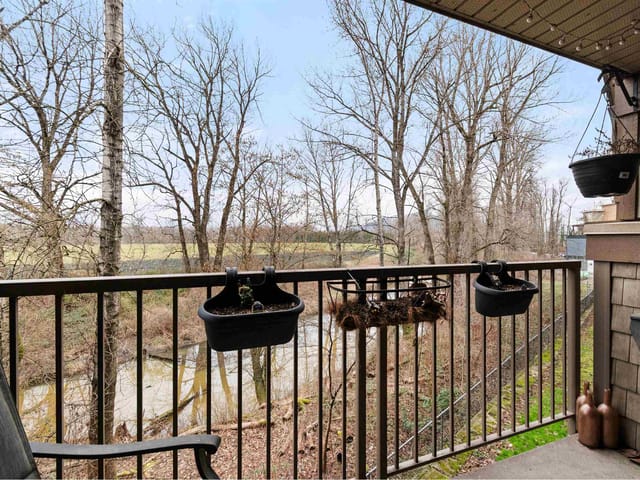 Apartment for sale in Chilliwack, Chilliwack, 209 45567 Yale Road, 263119783 | Realtylink.org