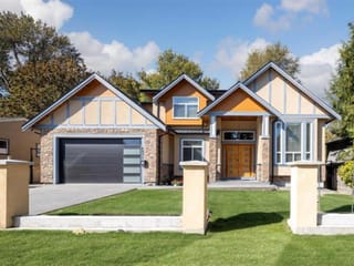 House for sale in Delta, N. Delta, 6971 Westview Drive, 263119784 | Realtylink.org