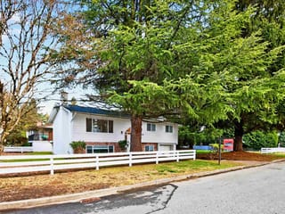 House for sale in Maple Ridge, Maple Ridge, 21099 Berry Avenue, 263119786 | Realtylink.org