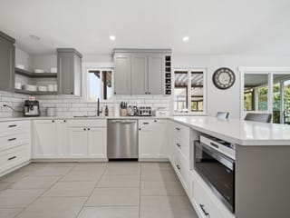 House for sale in Maple Ridge, Maple Ridge, 21139 Cook Avenue, 263119787 | Realtylink.org