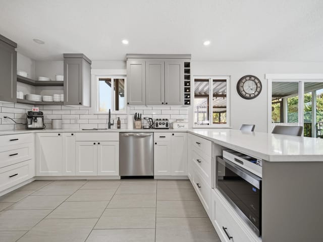 House for sale in Maple Ridge, Maple Ridge, 21139 Cook Avenue, 263119787 | Realtylink.org