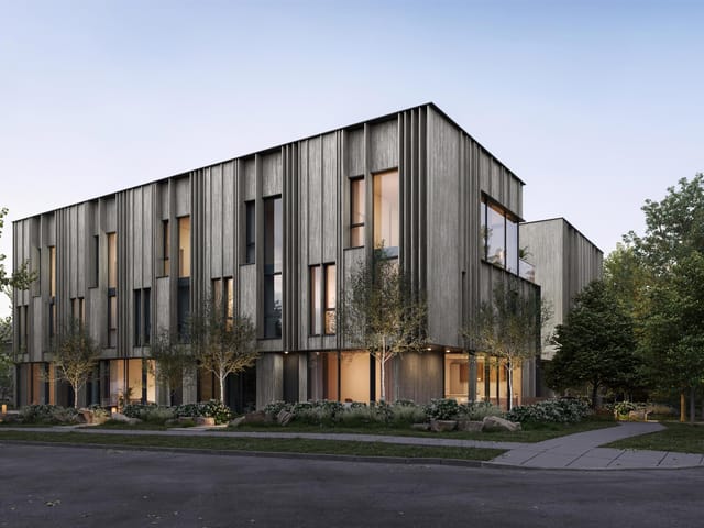 Apartment for sale in Vancouver, Vancouver West, PH204 4377 Ash Street, 263119788 | Realtylink.org