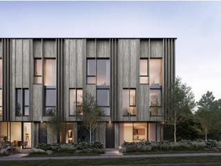 Apartment for sale in Vancouver, Vancouver West, PH204 4377 Ash Street, 263119788 | Realtylink.org