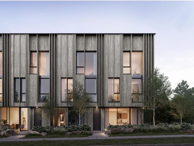 Apartment for sale in Vancouver, Vancouver West, PH204 4377 Ash Street, 263119788 | Realtylink.org