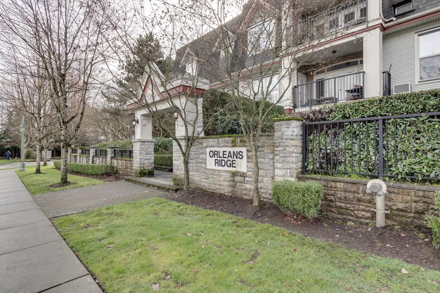 Apartment for sale in Coquitlam, Coquitlam, 107 976 Adair Avenue, 263119791 | Realtylink.org