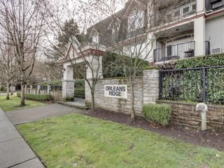 Apartment for sale in Coquitlam, Coquitlam, 107 976 Adair Avenue, 263119791 | Realtylink.org