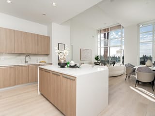 Apartment for sale in North Vancouver, North Vancouver, PH501 1295 Conifer Street, 263119793 | Realtylink.org