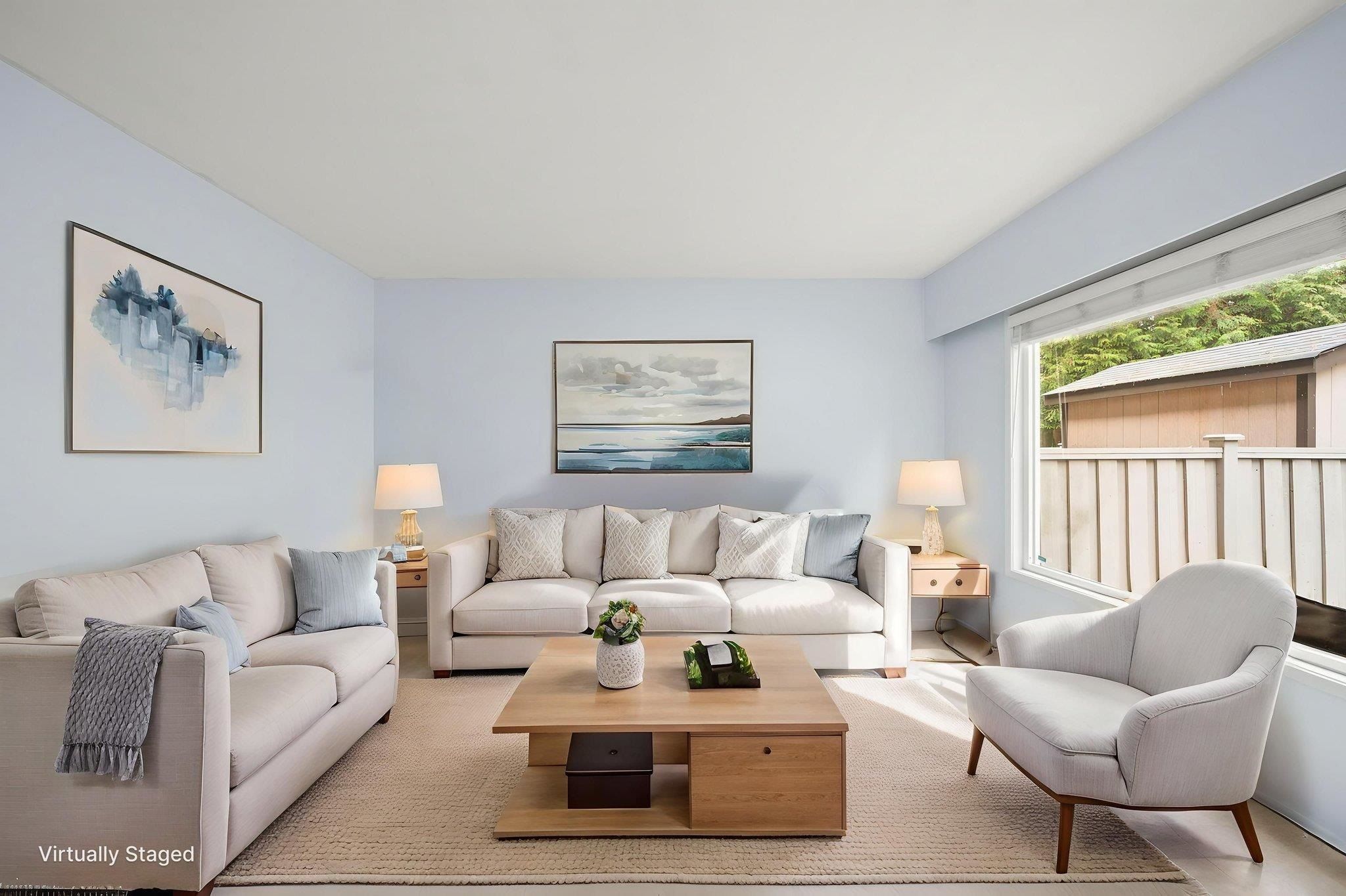 Townhouse for sale in Port Coquitlam, Port Coquitlam, 14 3046 Coast Meridian Road, 263119799 | Realtylink.org