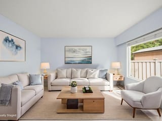 Townhouse for sale in Port Coquitlam, Port Coquitlam, 14 3046 Coast Meridian Road, 263119799 | Realtylink.org