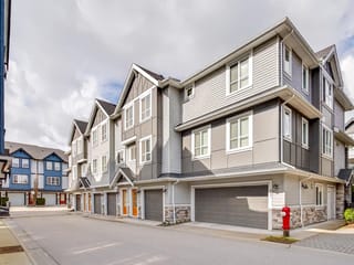 Townhouse for sale in Langley, Langley, 55 20860 76 Avenue, 263119801 | Realtylink.org
