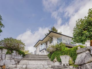 House for sale in Halfmoon Bay, Sunshine Coast, 5620 Mintie Road, 263119803 | Realtylink.org