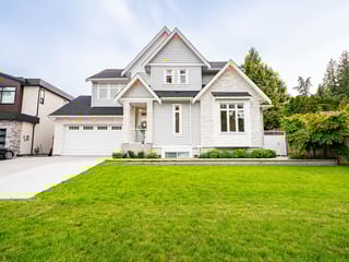 House for sale in Surrey, North Surrey, 9879 Lyncean Drive, 263119806 | Realtylink.org