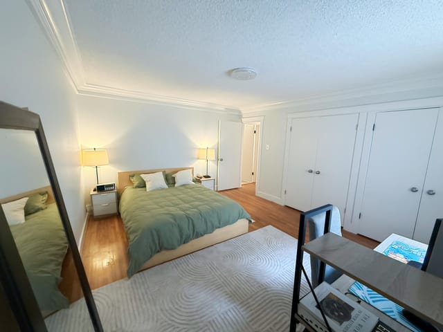Apartment for sale in New Westminster, New Westminster, 109 815 Fourth Avenue, 263119807 | Realtylink.org