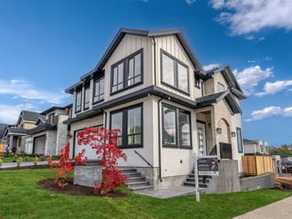 House for sale in Langley, Langley, 6906 204a Street, 263119810 | Realtylink.org