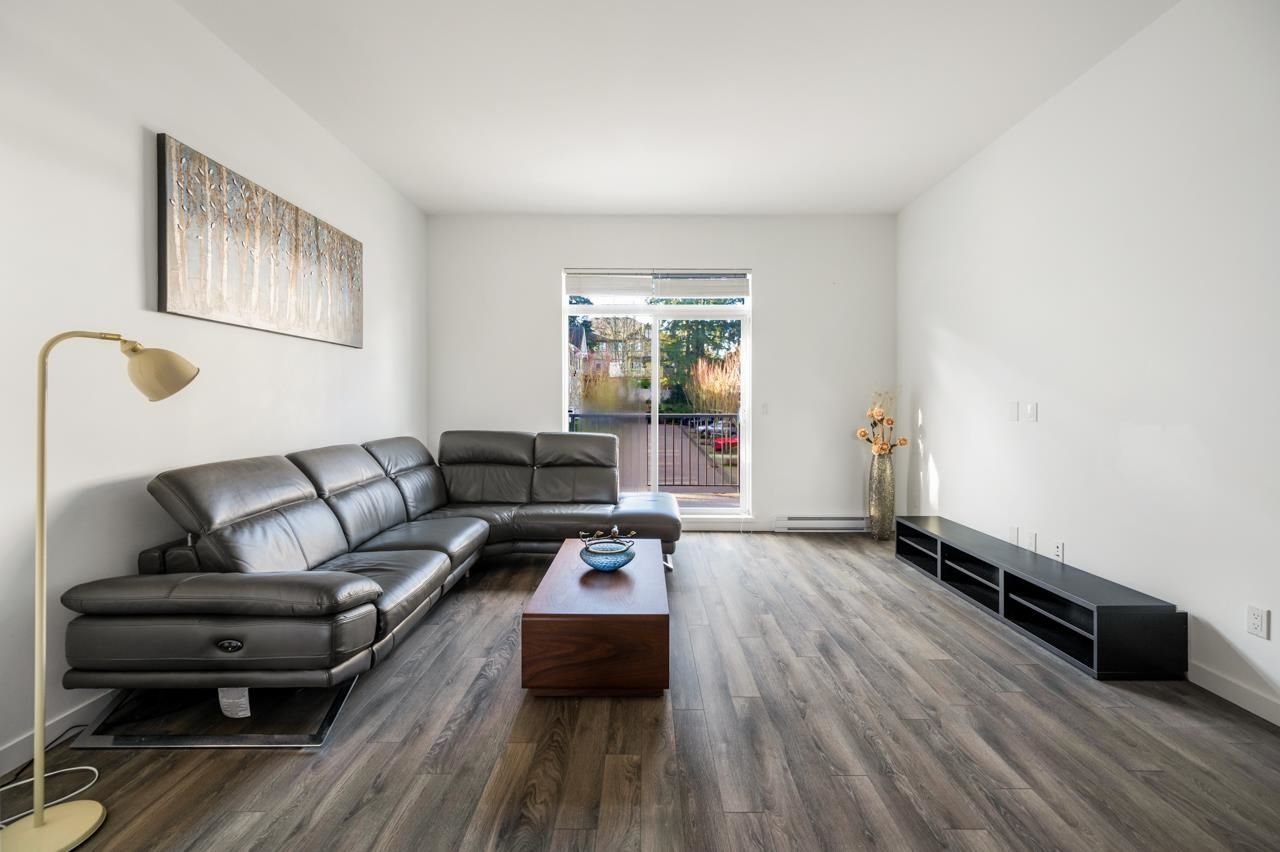 Townhouse for sale in Surrey, South Surrey White Rock, 39 15268 28 Avenue, 263119824 | Realtylink.org