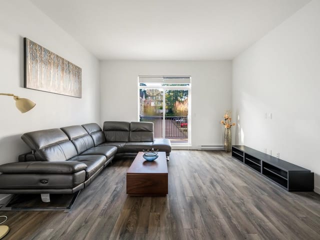 Townhouse for sale in Surrey, South Surrey White Rock, 39 15268 28 Avenue, 263119824 | Realtylink.org