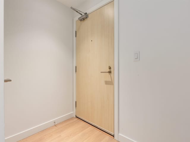 Apartment for rent in North Vancouver, North Vancouver, 522 126 21st St E Street, 263119826 | Realtylink.org
