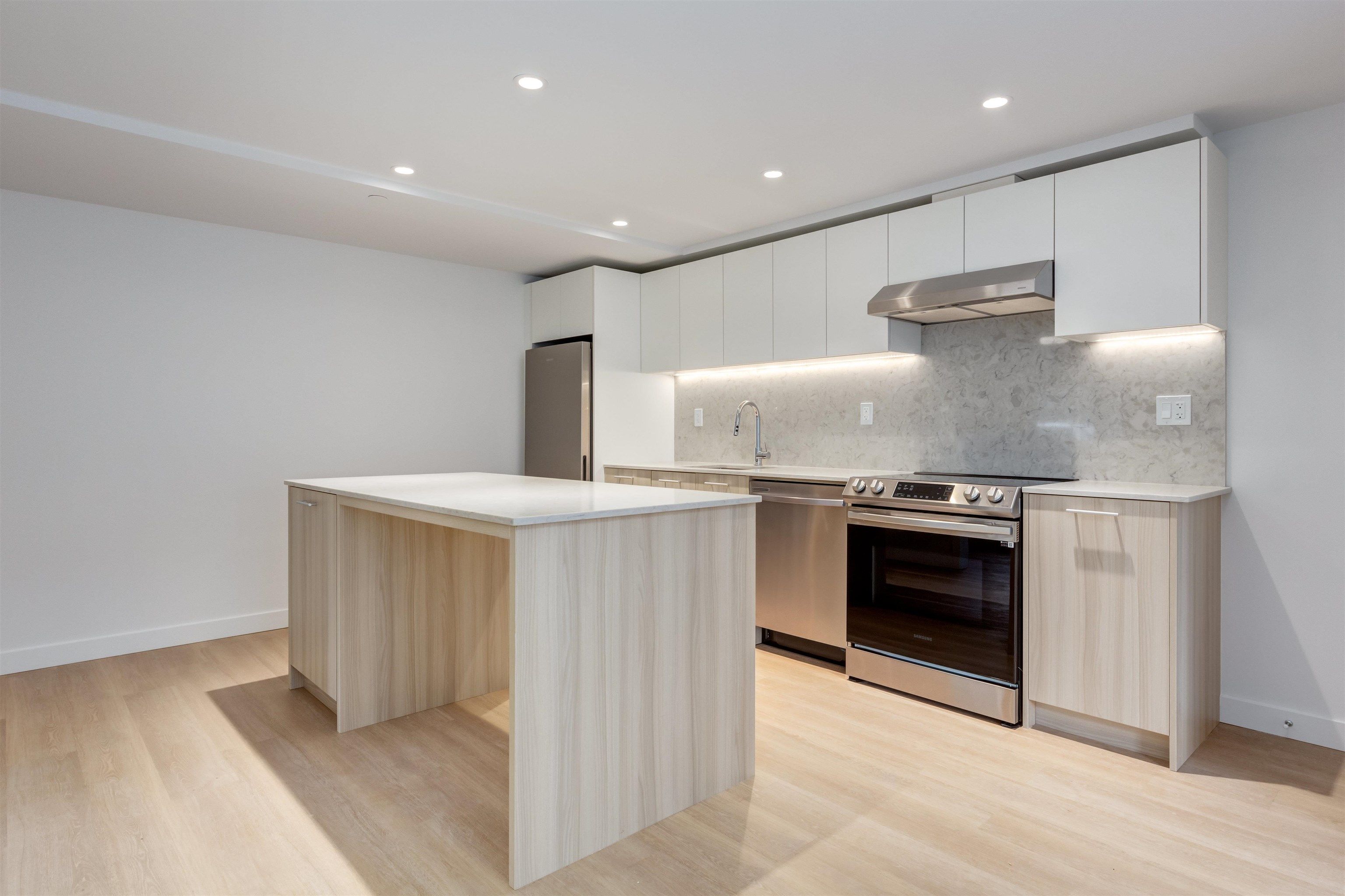 Apartment for rent in North Vancouver, North Vancouver, 104 126 21st St E Street, 263119830 | Realtylink.org