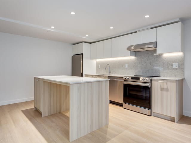 Apartment for rent in North Vancouver, North Vancouver, 104 126 21st St E Street, 263119830 | Realtylink.org