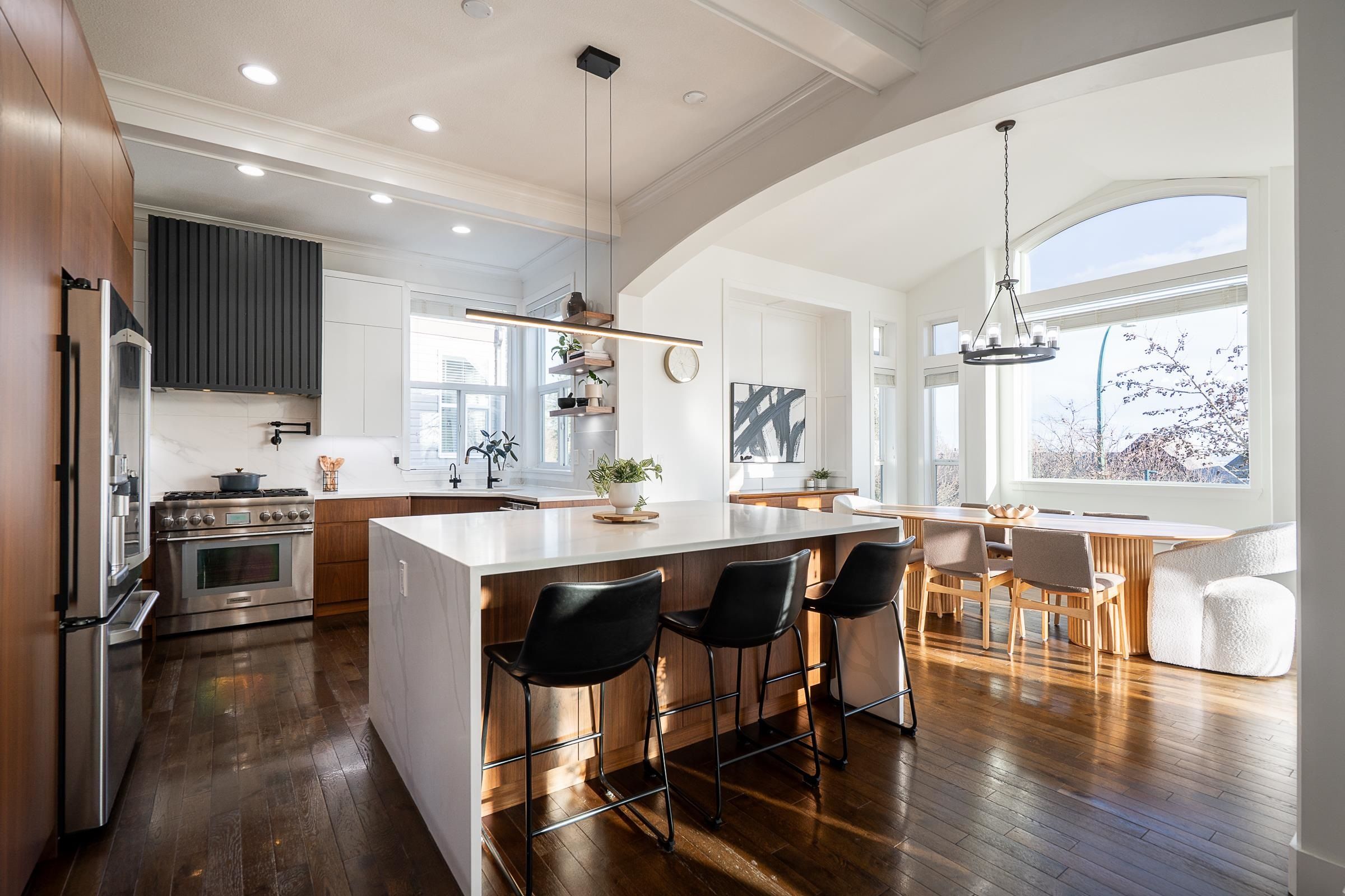 House for sale in Coquitlam, Coquitlam, 1312 Fifeshire Street, 263119833 | Realtylink.org