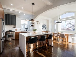 House for sale in Coquitlam, Coquitlam, 1312 Fifeshire Street, 263119833 | Realtylink.org