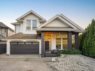 House for sale in Coquitlam, Coquitlam, 1312 Fifeshire Street, 263119833 | Realtylink.org