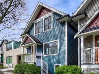 House for sale in Vancouver, Vancouver East, 73 E 27th Avenue, 263119838 | Realtylink.org