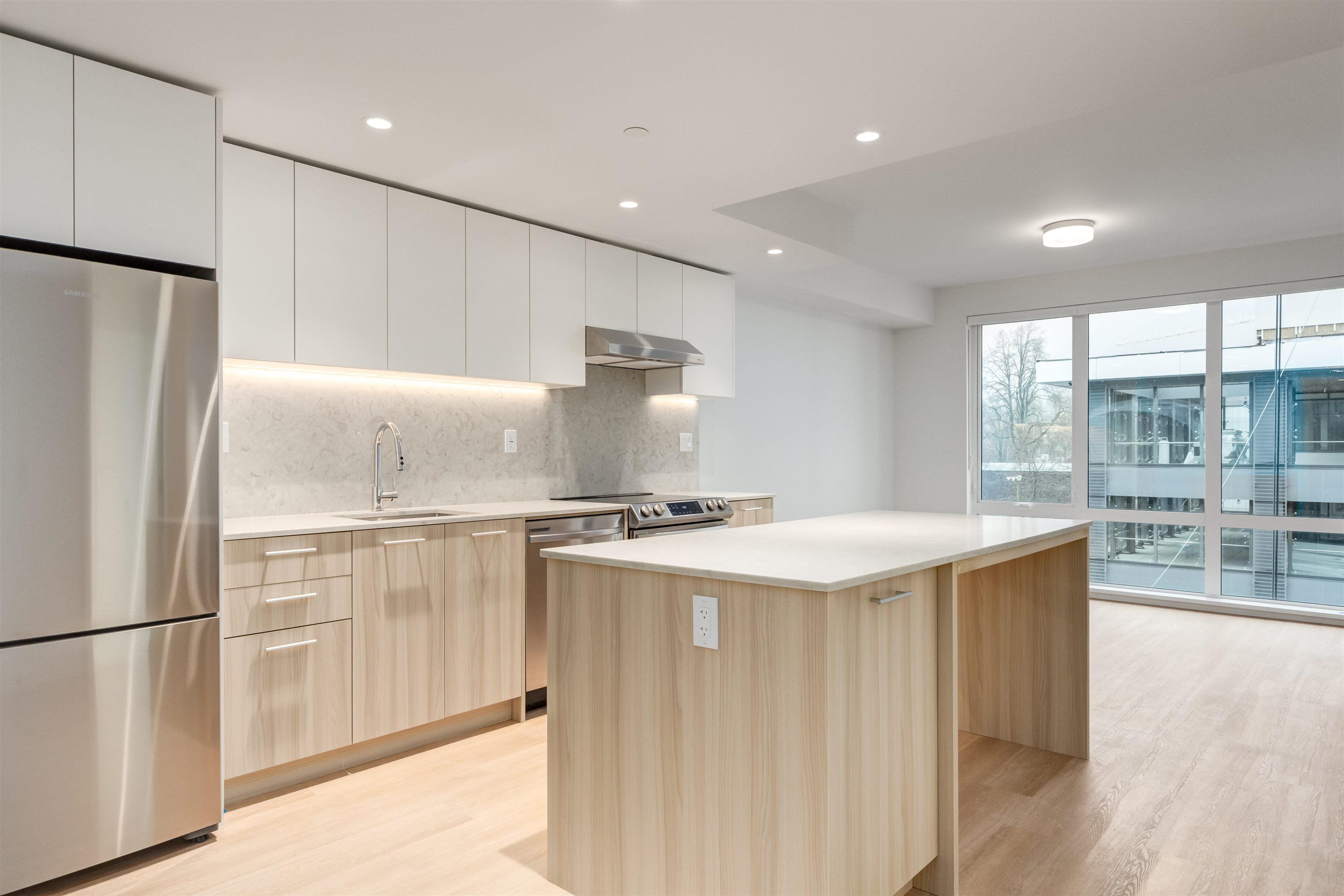 Apartment for rent in North Vancouver, North Vancouver, 422 126 21st St E Street, 263119840 | Realtylink.org