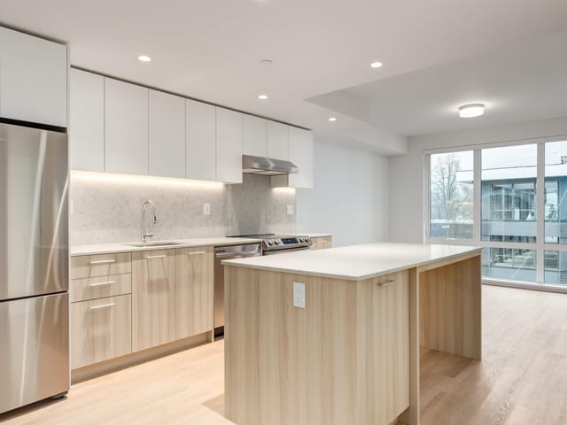 Apartment for rent in North Vancouver, North Vancouver, 422 126 21st St E Street, 263119840 | Realtylink.org