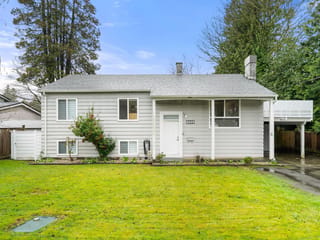 House for sale in Delta, N. Delta, 8689 110a Street, 263119844 | Realtylink.org