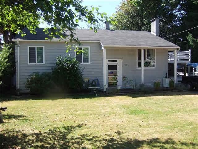 House for sale in Delta, N. Delta, 8689 110a Street, 263119844 | Realtylink.org