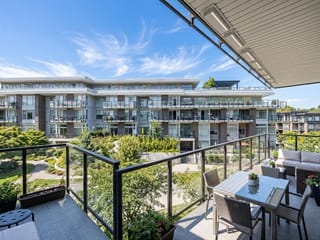 Apartment for rent in New Westminster, New Westminster, 22 E Royal Avenue, 263119845 | Realtylink.org