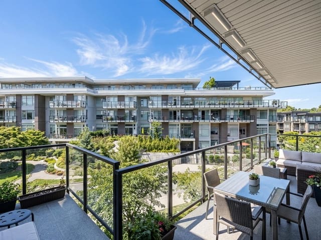 Apartment for rent in New Westminster, New Westminster, 22 E Royal Avenue, 263119845 | Realtylink.org