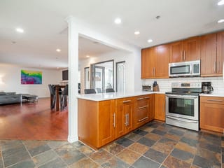 Apartment for sale in North Vancouver, North Vancouver, 405 1000 Bowron Court, 263119856 | Realtylink.org