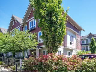 Townhouse for sale in Tsawwassen, Tsawwassen, 559 4688 Hawk Lane, 263119857 | Realtylink.org