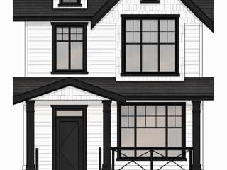 Lot for sale in Surrey, South Surrey White Rock, 16491 20a Avenue, 263119858 | Realtylink.org