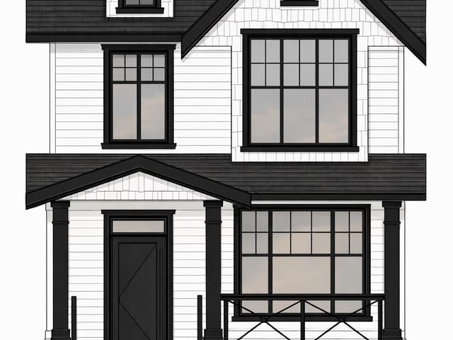 Lot for sale in Surrey, South Surrey White Rock, 16491 20a Avenue, 263119858 | Realtylink.org